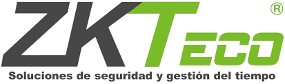 Biométricos